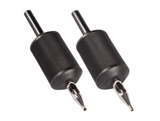 30MM med Stål Tips