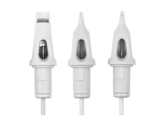 Craft Cartridges