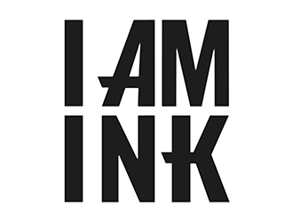I AM INK Tatueringsbläck