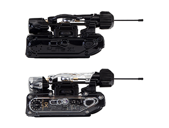 Inkjecta