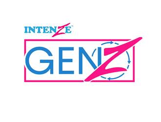 Intenze Tatueringsbläck
