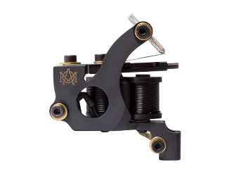 Mao Tattoo Machines