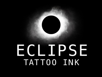 Eclipse Tattoo Ink Tatueringsbläck