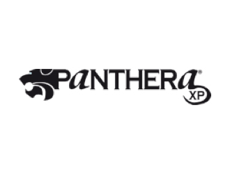 Panthera Tatueringsbläck