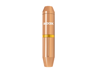 Biotek