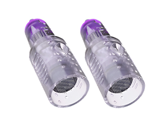 MiaOpera Microneedling Patroner