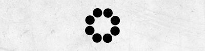 Round Shaders