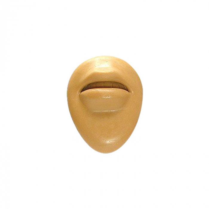 Tan Tan