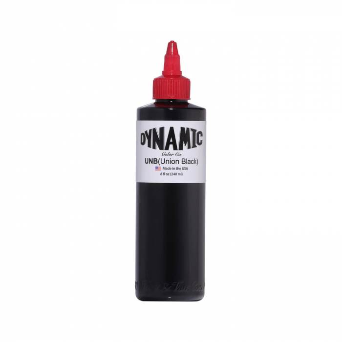 240ml 240ml