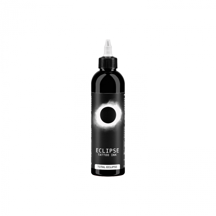 150 ml 150 ml