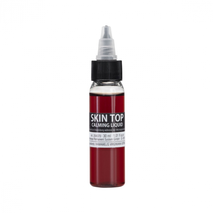 30ml