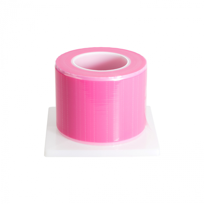 Pink Pink