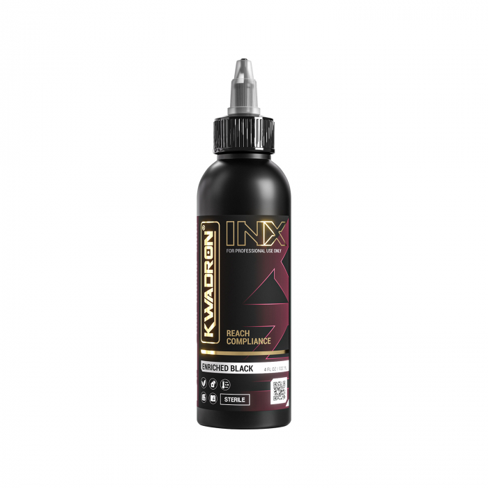120ml 120ml
