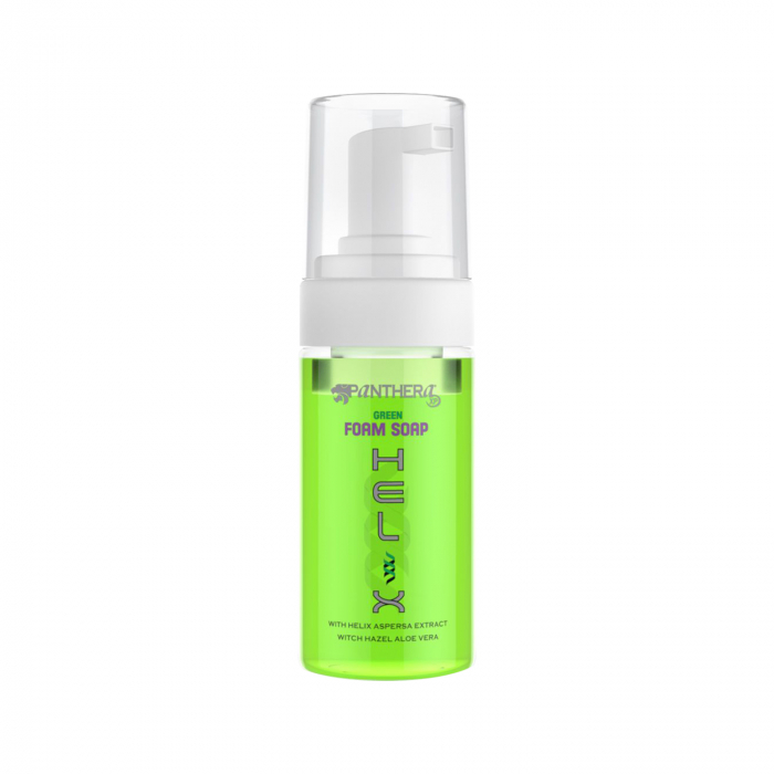 100ml 100ml
