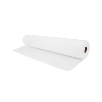 Icke-vävda engångsrullar - 60CM x 40M