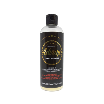 Advance Vätskesolidifierare 210 g