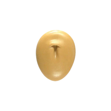 Tan