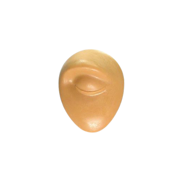 Tan