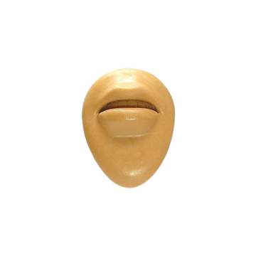 Tan