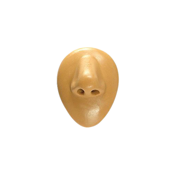Tan