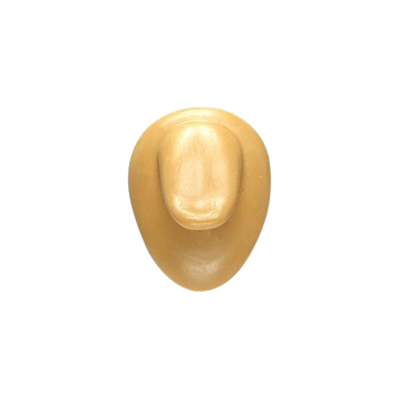 Tan