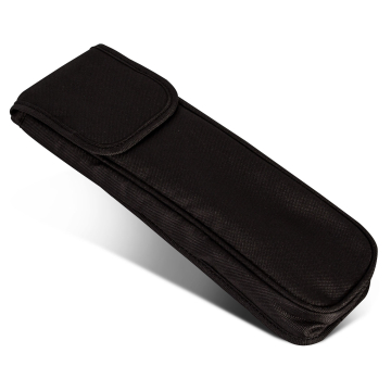 Brother PACC500 PocketJet Väska