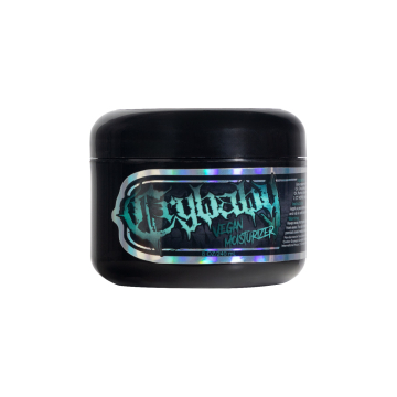 Crybaby - Gothbaby Glidmedel 240 ml (8oz)