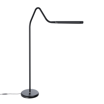 Daylight Electra golvlampa av LED-typ