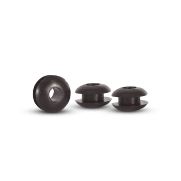 200-pack Munk Grommets