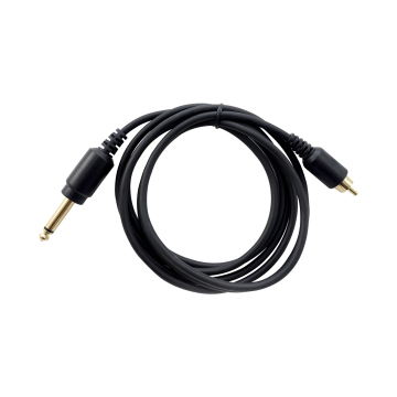 Darklab Rak RCA sladd 1.8 m
