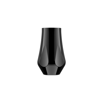 FK Irons Spektra Xion Gorilla Grip - Svart