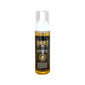 Hornet Cleaning Foam 220 ml