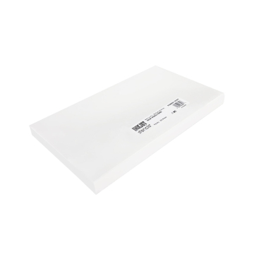 InkJet Stencils - InkJet Stencil Paper - 500 ark (21,25 cm x 35 cm)