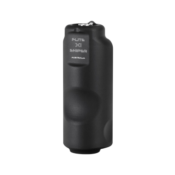 Grip Size (mm): 30