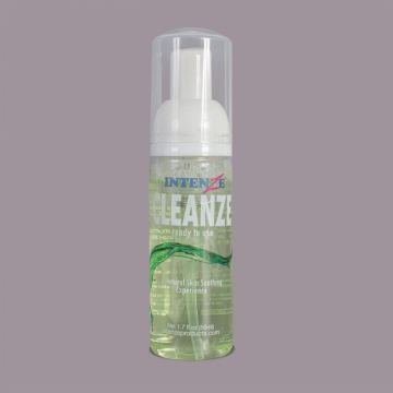 Intenze Ink Cleanze Ready to Use 50ml