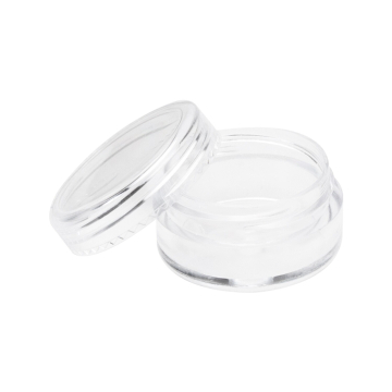 Förpackning med 36 Killer Beauty Sample Pots 5ml