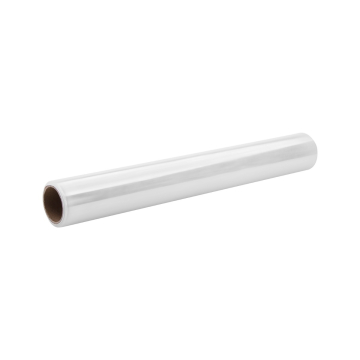 Killer Beauty Easy Cut plastfolie 30m x 30cm