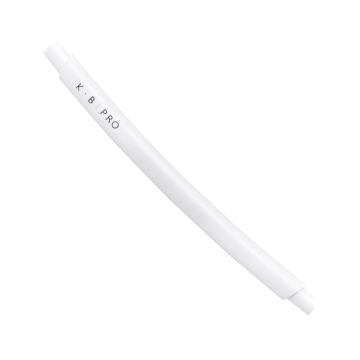 K.B Pro Glider Microblading ART handtag - Förpackning med 10