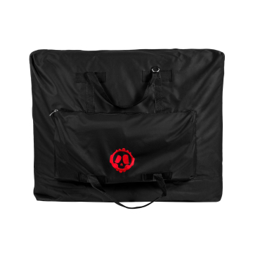 Extraväska för Killer Ink Premium Massage Table