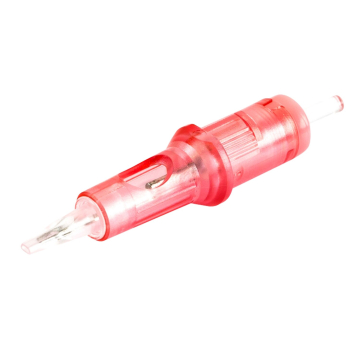 Låda med 20 Kwadron PMU Optima Cartridges - Slope