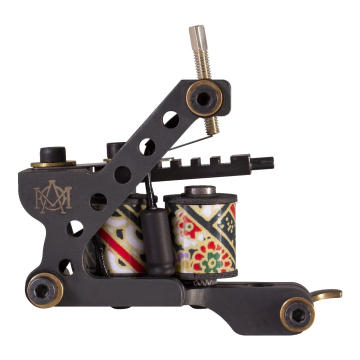 Mao F.B. Katana Iron tatueringsmaskin