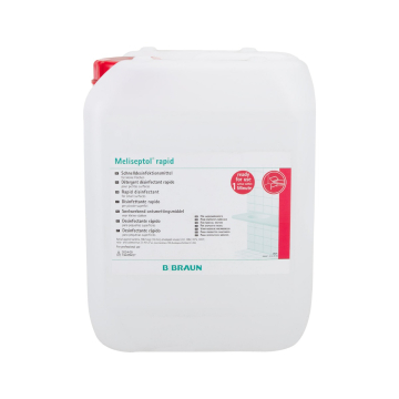 5000ml (5L)