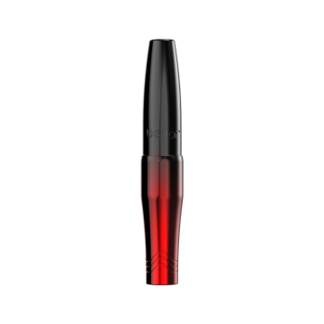 Microbeau Bellar - PMU Maskin for Permanent Make Up - Red Bottom