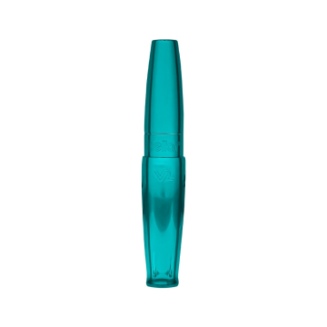 Microbeau Bellar - Permanent makeupmaskin V2 - Seafoam
