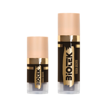 Biotek PMU Ink - More Than Ever - Warm Brown