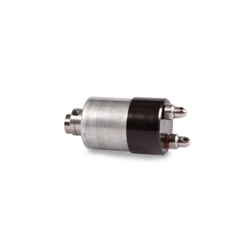Neotat Vivace Motor - Clip Cord