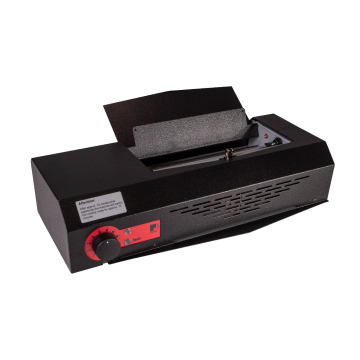 Thermal Imager A4 Stencil Printer (Gjord i Tyskland) - V2
