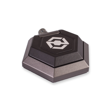 KWADRON Fotpedal