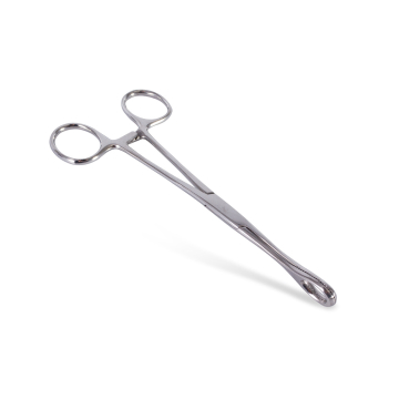 Forester Griptång (Oval Klämma)
