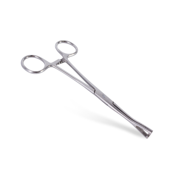 Pennington Griptång (TriClamp) Skårad